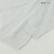 エルエルビーン 正規品 通販 店舗 メンズ トップス ロンティ 長袖Tシャツ セーター 新品 新作 2030秋冬