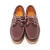 ティンバーランド timberland ワークブーツ 正規品 送料無料 新品 セレクトショップ 日本 国内 本物 STITCH岡崎