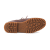 ティンバーランド timberland ワークブーツ 正規品 送料無料 新品 セレクトショップ 日本 国内 本物 STITCH岡崎