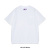 ザ・ノース・フェイス パープル 紫ロゴ 通販 店舗 2048 新作 かばん Tシャツ ズボン
