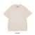 ザ・ノース・フェイス パープル 紫ロゴ 通販 店舗 2049 新作 かばん Tシャツ ズボン