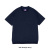 ザ・ノース・フェイス パープル 紫ロゴ 通販 店舗 2051 新作 かばん Tシャツ ズボン
