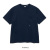 nanamica japan 通販 公式 オンラインストア 送料無料 28ss STITCH 半袖ロゴTシャツ シンプル おしゃれ