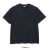 nanamica japan 通販 公式 オンラインストア 送料無料 29ss STITCH 半袖ロゴTシャツ シンプル おしゃれ