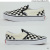 VANS バンズ ヴァンズ キッズ 子供用 スニーカー 靴 おしゃれ 男の子 カジュアル