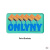 onlynewyork オンリーニューヨーク アパレル ファッション アメリカ ブランド 通販 公式 オンラインストア