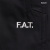 FAT エフエイティー エフエーティー 通販 店舗 JAPAN 公式 ネットストア 正規品 2025 40SS 送料無料