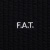 FAT