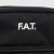 F.A.T. FAT エフエイティー エフ・エー・ティー 通販 店舗 2037 春夏 送料無料 正規品 安心 新品 愛知県岡崎市 ステッチ