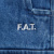 FAT 
