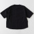 FAT エフエーティー エフエイティー 通販 エフ・エー・ティー F.A.T. 店舗 正規品 ブランド 愛知県岡崎市 公式 オンラインストア