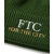 FTC エフティーシー ストリート ブランド スケートボード スケボー 新作 新品 送料無料 アウター 秋冬 ロンティー 帽子