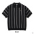 エフティーシー 通販 店舗 公式 2076 新品 スケートボード ストリート スケーター Tシャツ 帽子