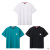 エフティーシー 通販 店舗 公式 2080 新品 スケートボード ストリート スケーター Tシャツ 帽子