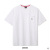 エフティーシー 通販 店舗 公式 2081 新品 スケートボード ストリート スケーター Tシャツ 帽子