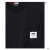 エフティーシー 通販 店舗 公式 2086 新品 スケートボード ストリート スケーター Tシャツ 帽子