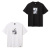 エフティーシー 通販 店舗 2031 夏 Ｔシャツ 帽子 新品 スケボー ＪＡＰＡＮ スケーター 安心 ブランド おしゃれ