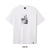 エフティーシー 通販 店舗 2032 夏 Ｔシャツ 帽子 新品 スケボー ＪＡＰＡＮ スケーター 安心 ブランド おしゃれ