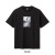 エフティーシー 通販 店舗 2033 夏 Ｔシャツ 帽子 新品 スケボー ＪＡＰＡＮ スケーター 安心 ブランド おしゃれ