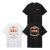 エフティーシー 通販 店舗 2036 夏 Ｔシャツ 帽子 新品 スケボー ＪＡＰＡＮ スケーター 安心 ブランド おしゃれ