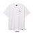 エフティーシー 通販 店舗 2037 夏 Ｔシャツ 帽子 新品 スケボー ＪＡＰＡＮ スケーター 安心 ブランド おしゃれ
