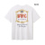 エフティーシー 通販 店舗 2038 夏 Ｔシャツ 帽子 新品 スケボー ＪＡＰＡＮ スケーター 安心 ブランド おしゃれ