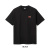 エフティーシー 通販 店舗 2039 夏 Ｔシャツ 帽子 新品 スケボー ＪＡＰＡＮ スケーター 安心 ブランド おしゃれ