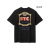 エフティーシー 通販 店舗 2040 夏 Ｔシャツ 帽子 新品 スケボー ＪＡＰＡＮ スケーター 安心 ブランド おしゃれ