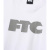 FTC エフティーシー 通販 店舗 セレクトショップ ファッション スケーター ブランド ストリート スケボー 42SS 新品 正規品