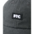 FTC