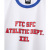 FTC