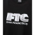 FTC