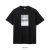 FTC 28SS 半袖Tシャツ 白 黒 緑 正規品 スケート ファッション 通販 オンラインストア 公式 ネットショッピング