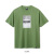 FTC 29SS 半袖Tシャツ 白 黒 緑 正規品 スケート ファッション 通販 オンラインストア 公式 ネットショッピング
