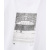 FTC 30SS 半袖Tシャツ 白 黒 緑 正規品 スケート ファッション 通販 オンラインストア 公式 ネットショッピング