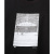 FTC 31SS 半袖Tシャツ 白 黒 緑 正規品 スケート ファッション 通販 オンラインストア 公式 ネットショッピング