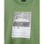 FTC 32SS 半袖Tシャツ 白 黒 緑 正規品 スケート ファッション 通販 オンラインストア 公式 ネットショッピング