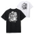 FTC 33SS 半袖Tシャツ 白 黒 緑 正規品 スケート ファッション 通販 オンラインストア 公式 ネットショッピング