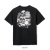 FTC 35SS 半袖Tシャツ 白 黒 緑 正規品 スケート ファッション 通販 オンラインストア 公式 ネットショッピング
