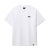 FTC 36SS 半袖Tシャツ 白 黒 緑 正規品 スケート ファッション 通販 オンラインストア 公式 ネットショッピング