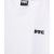 FTC 37SS 半袖Tシャツ 白 黒 緑 正規品 スケート ファッション 通販 オンラインストア 公式 ネットショッピング