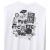 FTC 38SS 半袖Tシャツ 白 黒 緑 正規品 スケート ファッション 通販 オンラインストア 公式 ネットショッピング