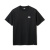 FTC 39SS 半袖Tシャツ 白 黒 緑 正規品 スケート ファッション 通販 オンラインストア 公式 ネットショッピング