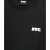 FTC 40SS 半袖Tシャツ 白 黒 緑 正規品 スケート ファッション 通販 オンラインストア 公式 ネットショッピング