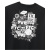 FTC 41SS 半袖Tシャツ 白 黒 緑 正規品 スケート ファッション 通販 オンラインストア 公式 ネットショッピング