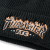 FTC オンラインストア 通販 店舗 26SS 2036 セレクトショップ コラボ