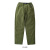 Gramicci グラミチ 正規取扱店 通販 店舗 セレクトショップ 送料無料 35ss 新品 本物 日本 国内 オンラインストア