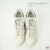 アディダスオリジナルス シューズ 靴 スニーカー スタンスミス