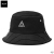 HUF ハフ 通販 オンラインショップ 正規品 帽子 バケハ ロゴ