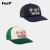 HUF ハフワールドワイド JAPAN 通販 店舗 正規品 公式 ネット通販 2025 ブランド